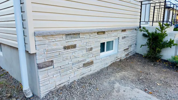 versetta stone siding