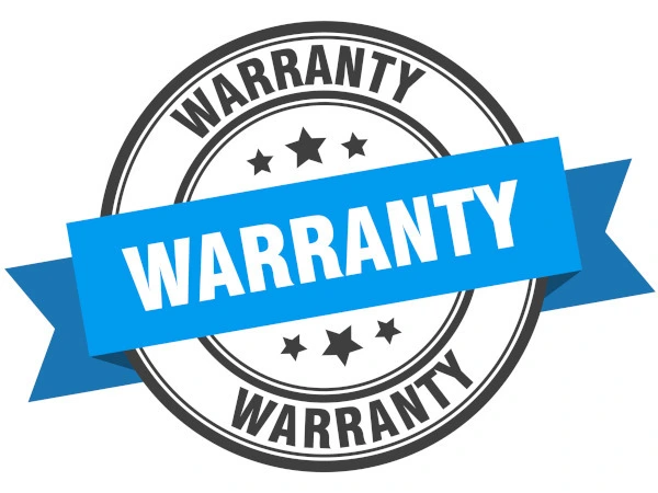 siding warranty in Niagara