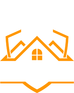 Exterior Xperts