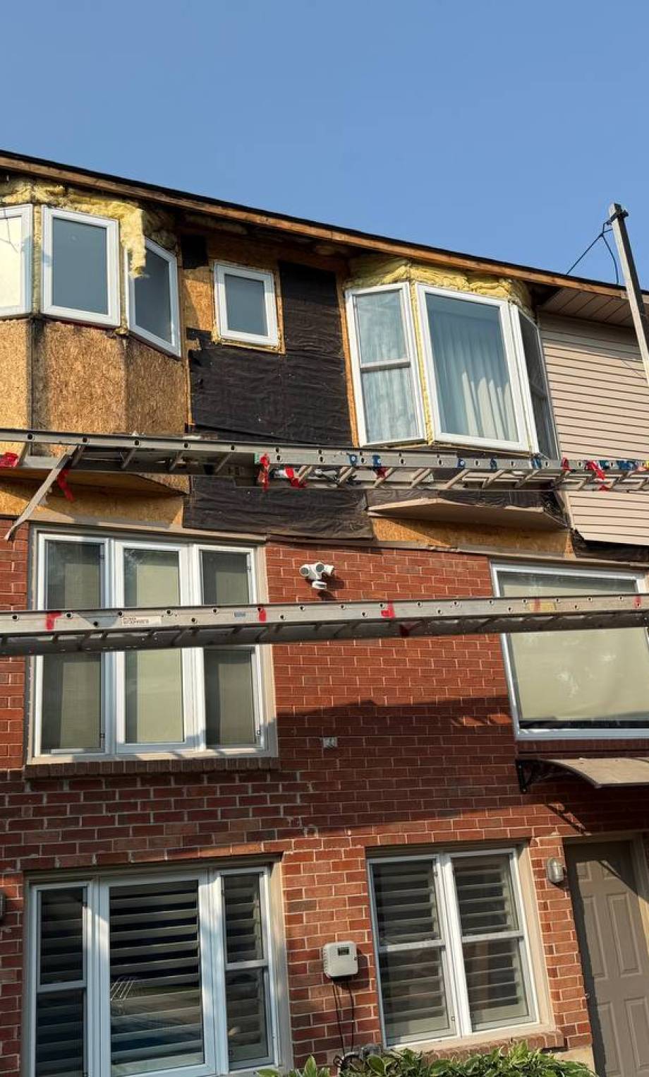 3CCE44D4-E1A6-4110-89DF-5B7F39E0FB83